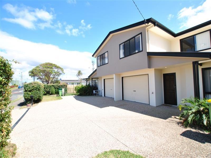 2/ 69 Arthur Street, Caloundra, Qld 4551 Property Details