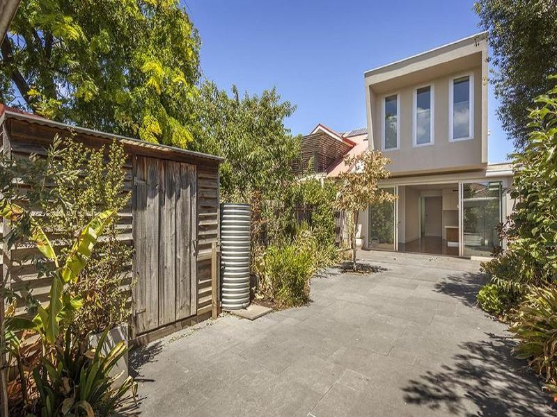 221 Scotchmer Street, Fitzroy North, VIC 3068