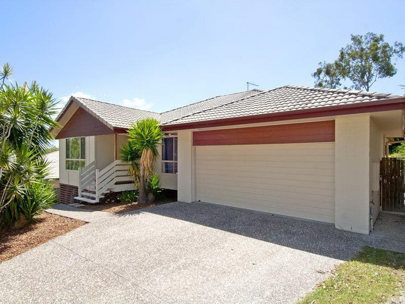 79 Woodlands Boulevard, Waterford, Qld 4133 Property Details