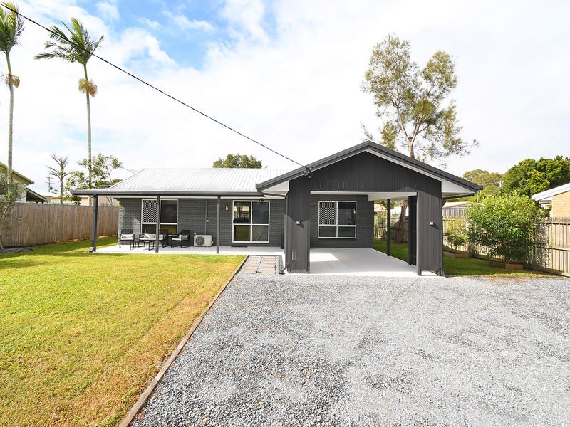 14 Maryborough Hervey Bay Road, Urraween, QLD 4655