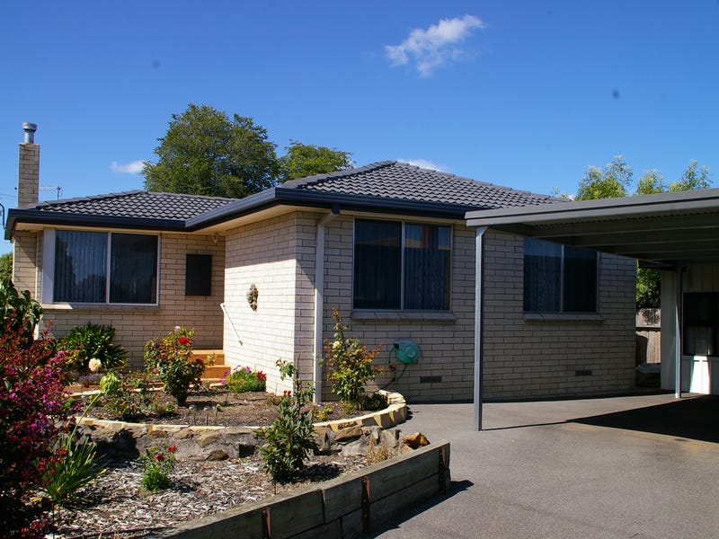 1 Street, Longford, Tas 7301 Property Details