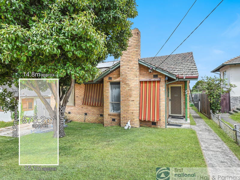 13 Myrtle Grove Doveton Vic 3177 Property Details
