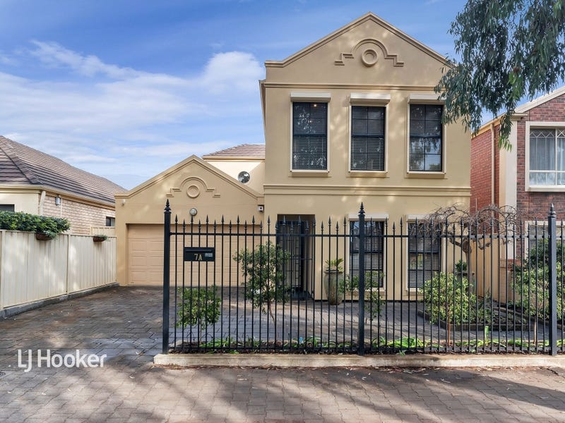 7A Winchester Street, Highgate, SA 5063