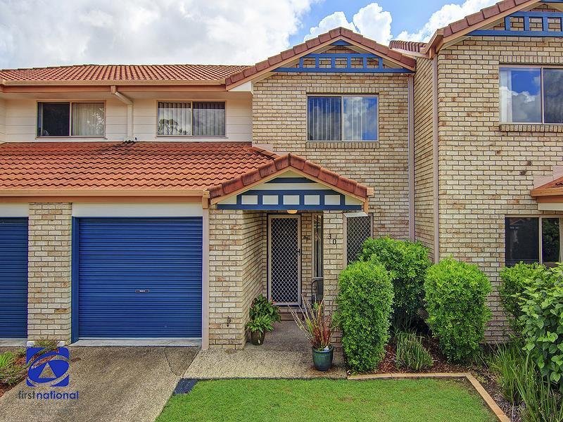 30/70 Allingham Street, Kuraby, Qld 4112 Property Details