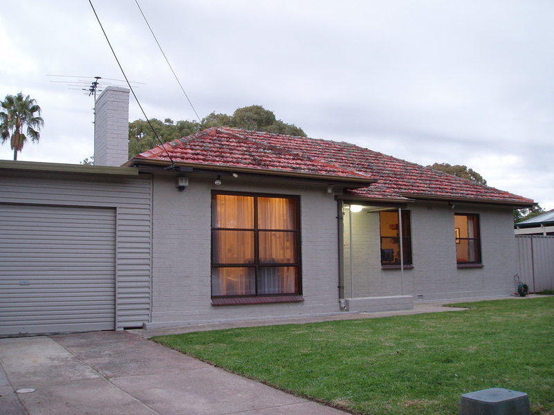 27 The Parade, Marion, SA 5043 Property Details