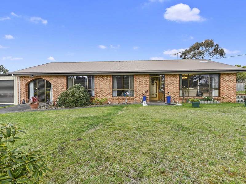 74 Elderslie Road, Brighton, TAS 7030