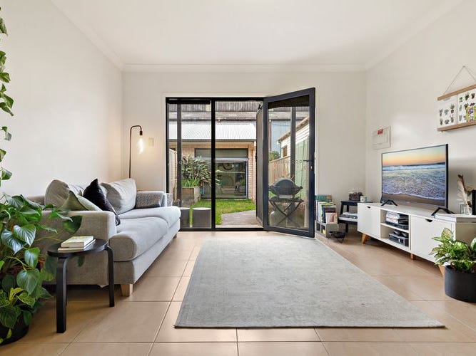 4 Croft Street, Wickham, NSW 2293