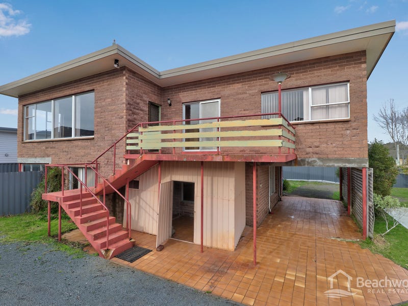 5 Shearwater Boulevard, Shearwater, TAS 7307