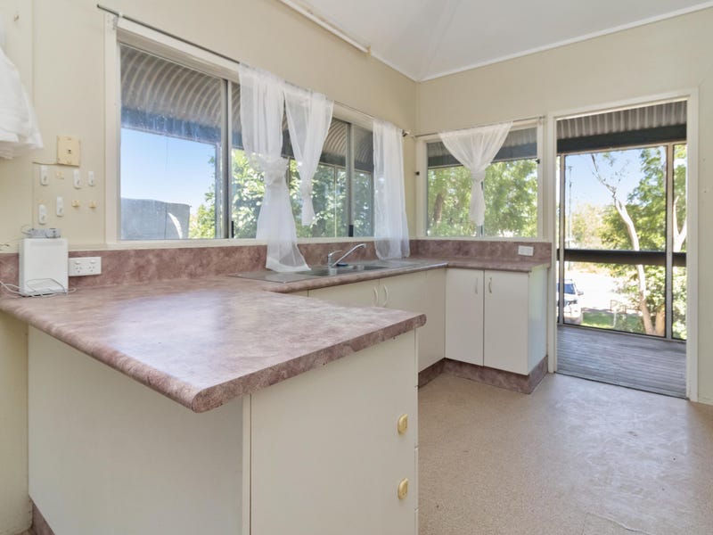 73 Gregory St, Cloncurry, Qld 4824 House for Sale