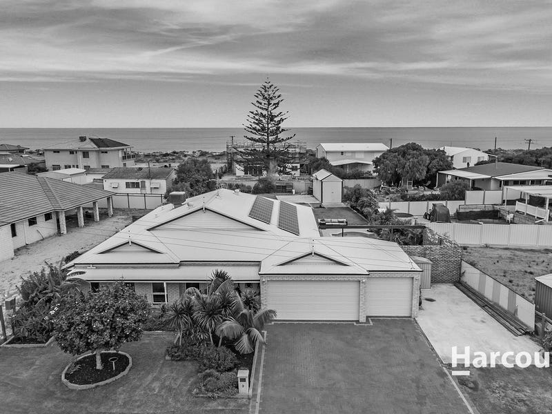 3 Gilmore Street, Madora Bay, WA 6210
