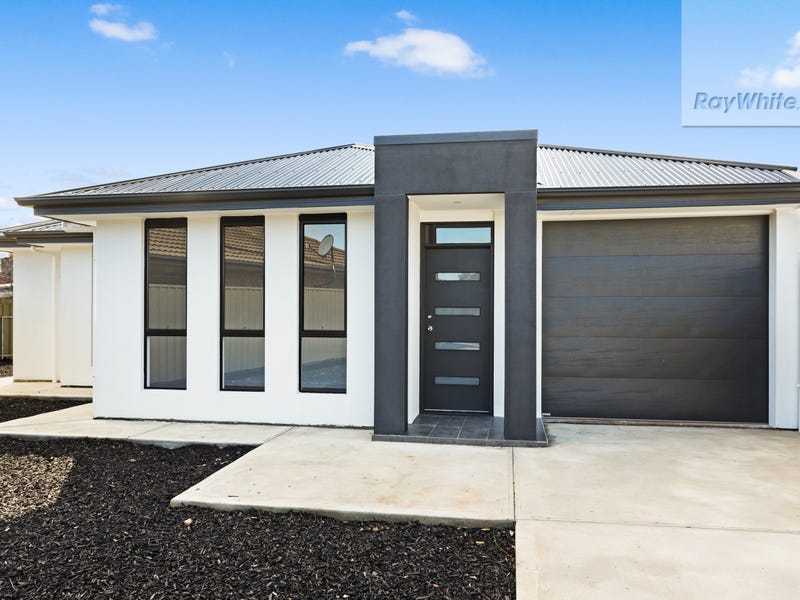 10B Boyaca Court, Paralowie, SA 5108 Property Details