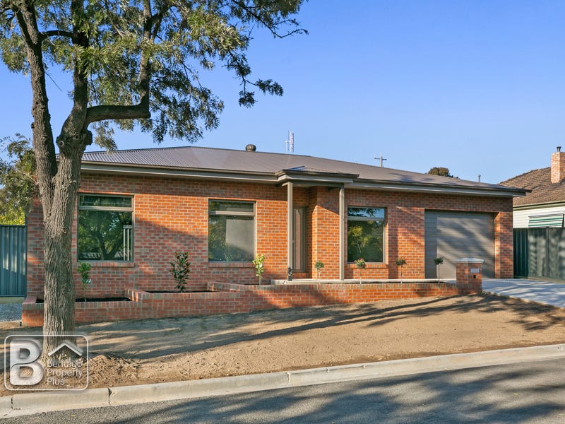 2A Peters Street, Long Gully, VIC 3550