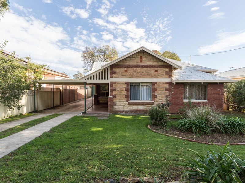 28 William Street, Hawthorn, SA 5062 - realestate.com.au