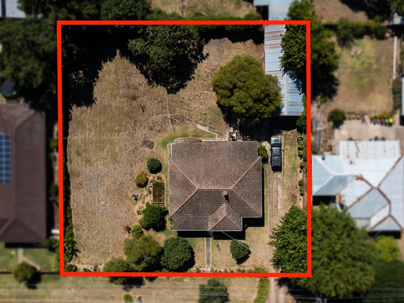 19 Shelton Street, Avenel, Vic 3664 Property Details