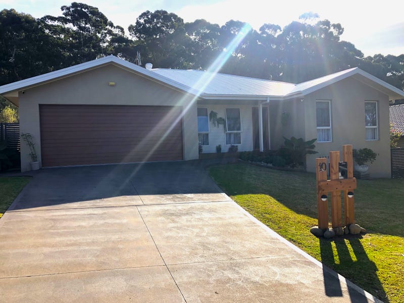 10 Red Gum Drive, Ulladulla, NSW 2539