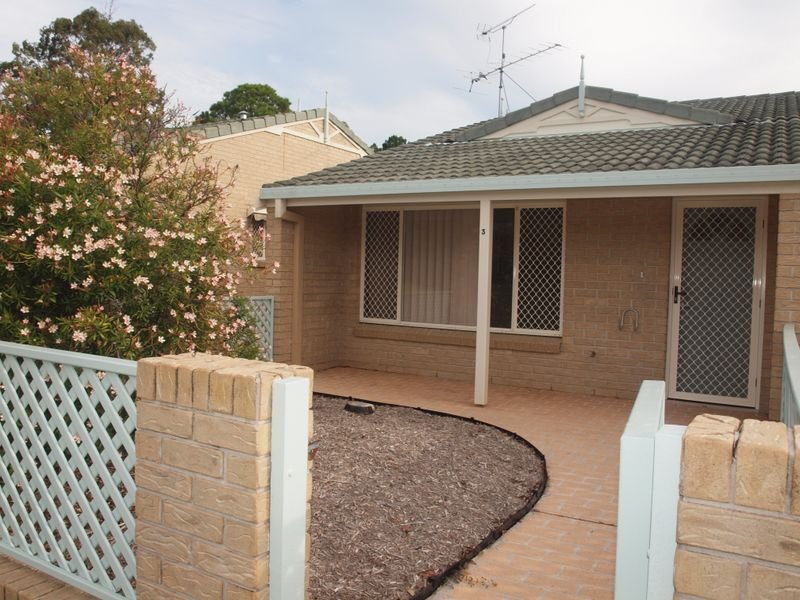 5/14 Charles Street, Iluka, NSW 2466 Property Details
