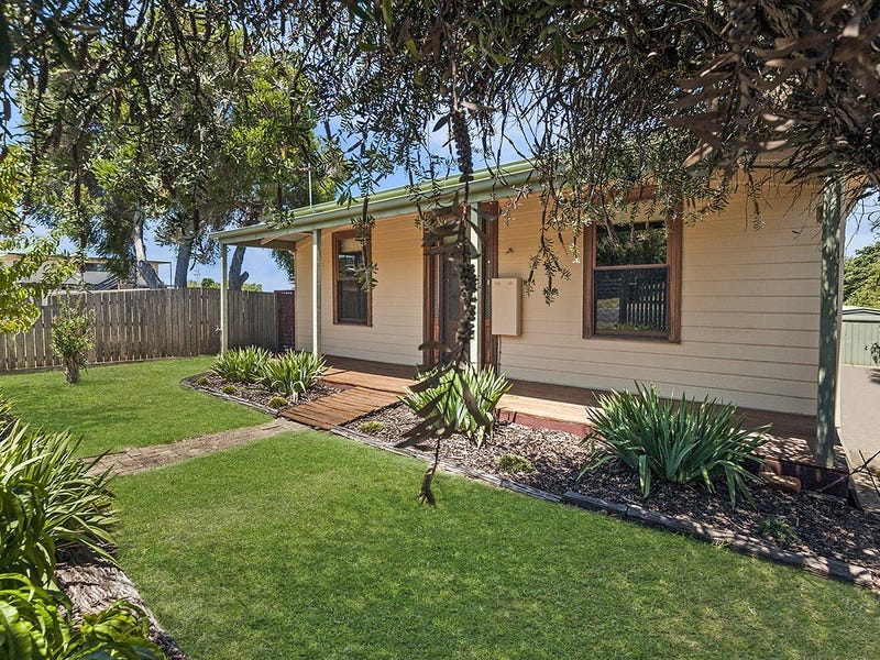 35 Theresa Street, Portland, Vic 3305 Property Details