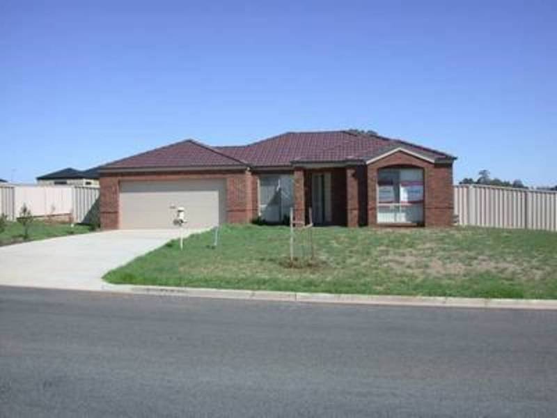 6 Morley Drive, Wahgunyah, VIC 3687