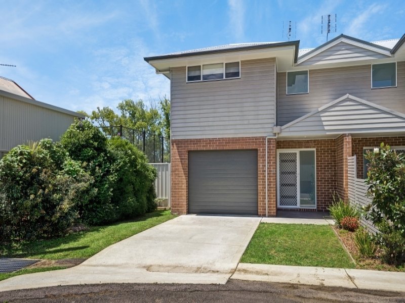 28A Bridge Street, Waratah, NSW 2298 Property Details