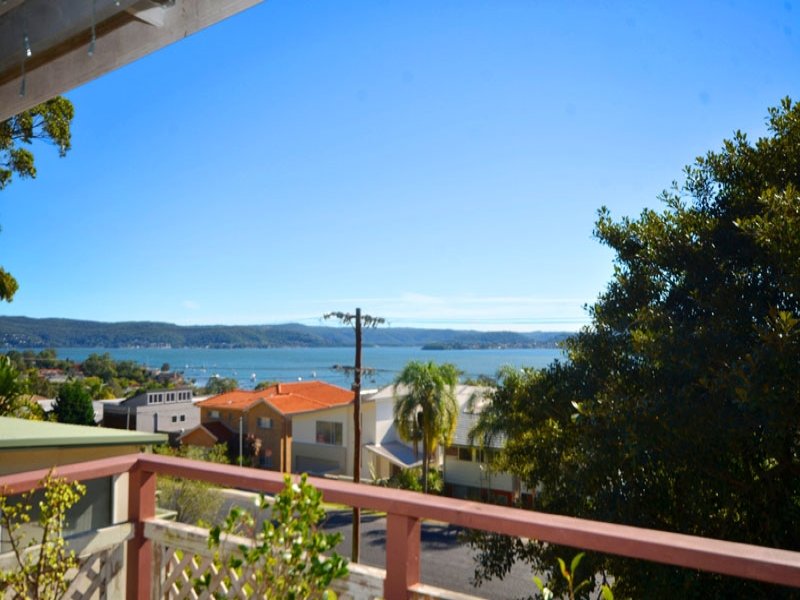 Property 113843503, Saratoga, NSW 2251 Property Details