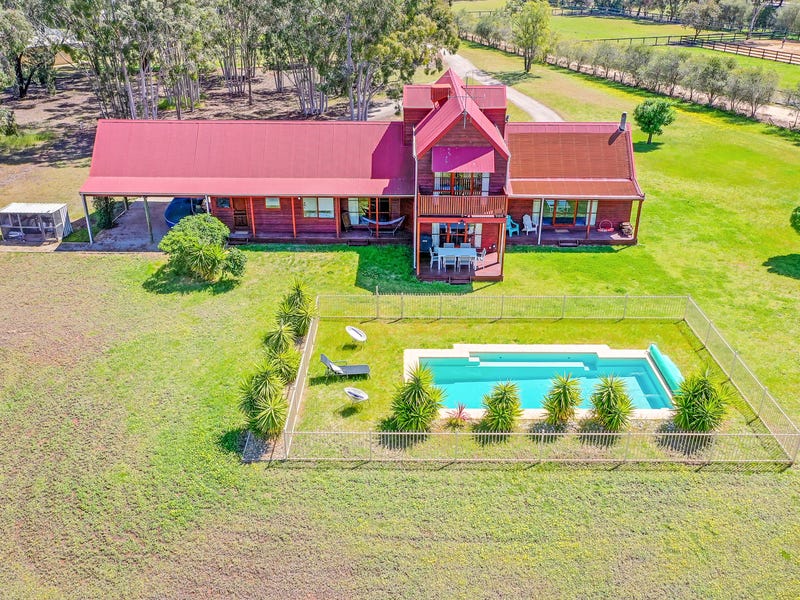 74 Pianta Road, Echuca, VIC 3564