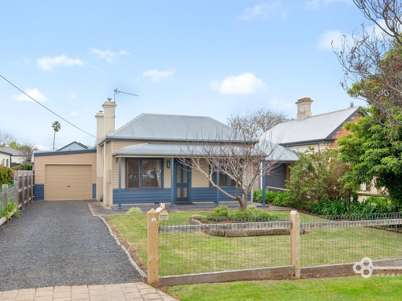 16 Power Street, Mount Gambier, SA 5290 House for Sale realestate