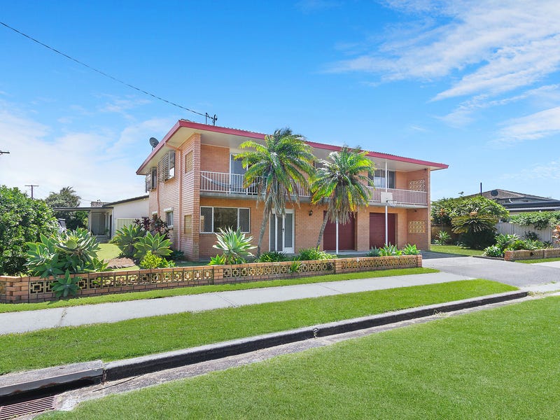 Real Estate & Property for Sale in East Ballina, NSW 2478 Pg. 2
