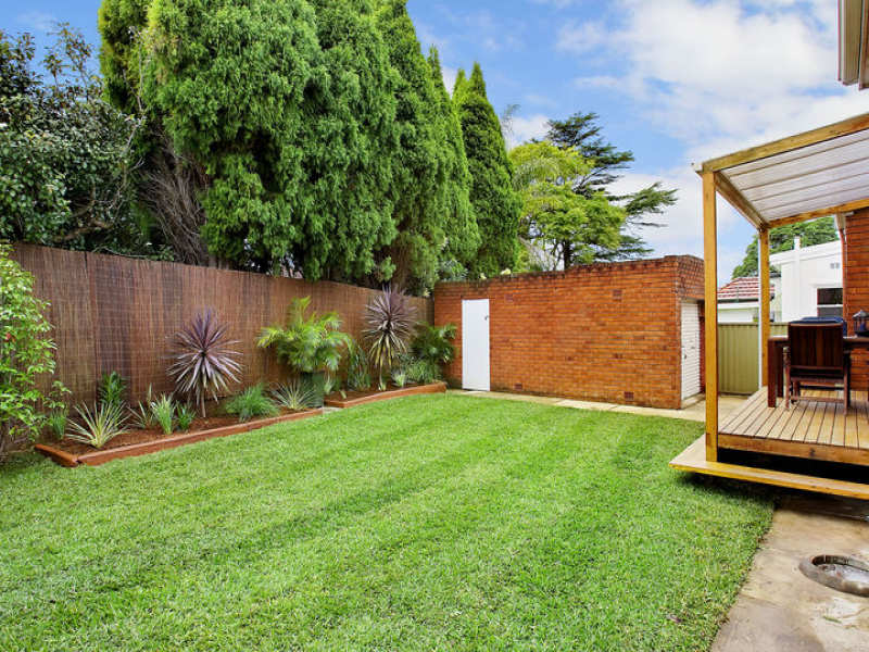 52 Arthur Street, Rodd Point, NSW 2046 - realestate.com.au