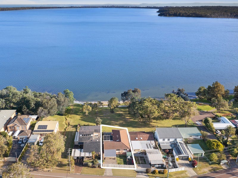 124 Anita Avenue, Lake Munmorah, NSW 2259