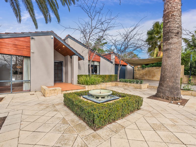 1 Lennoxtown Road, Duncraig, WA 6023 Property Details