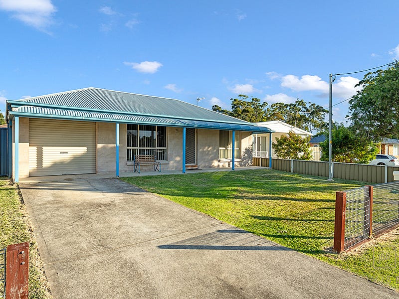 31 Sanctuary Point Road, Sanctuary Point, NSW 2540
