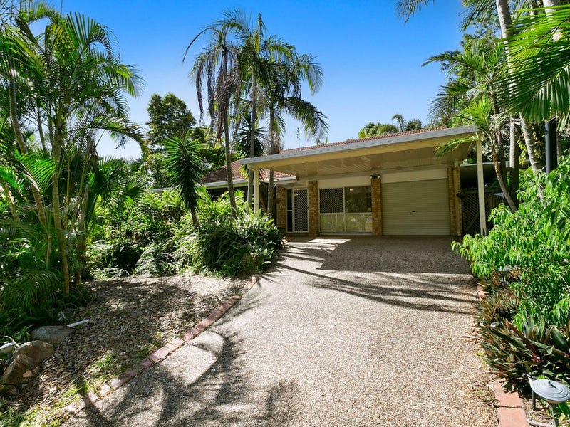 6 Nauru Place, Pacific Pines, Qld 4211