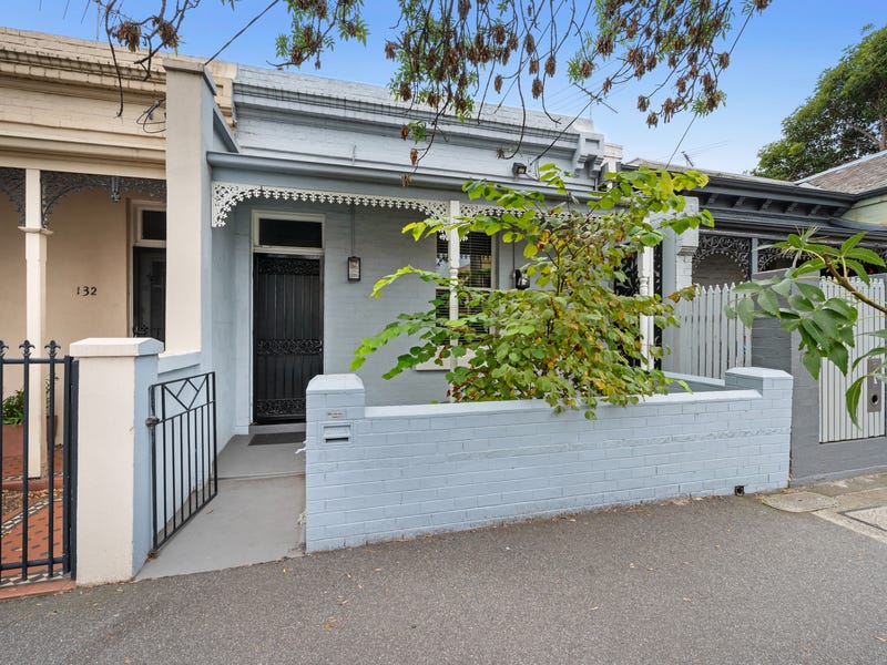 130 Bridge Street, Port Melbourne, VIC 3207 130 Bridge Street, Port Melbourne, VIC 3207