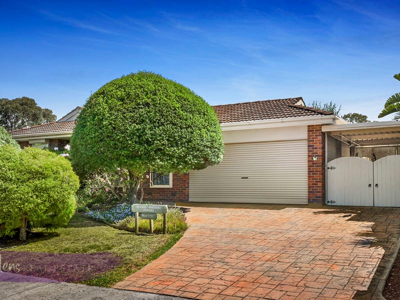 26 Renou Road, Wantirna South, VIC 3152