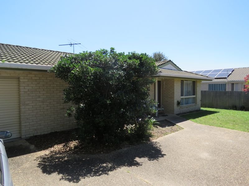 2A Greenway Close, South West Rocks, NSW 2431