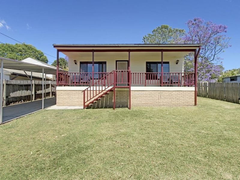 17 Gradwells Road, Dora Creek, NSW 2264