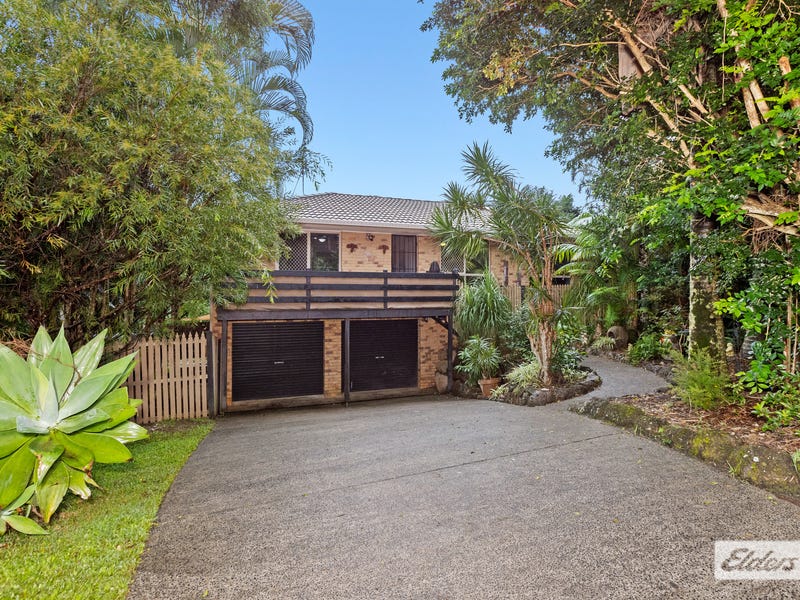 9 Glen Ayr Drive, Banora Point, NSW 2486