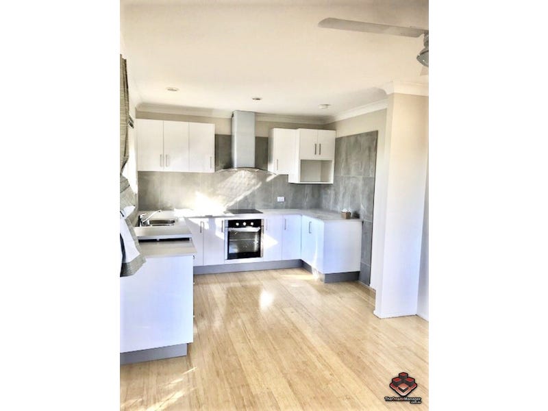 18 Devonlea Street, Eight Mile Plains, Qld 4113