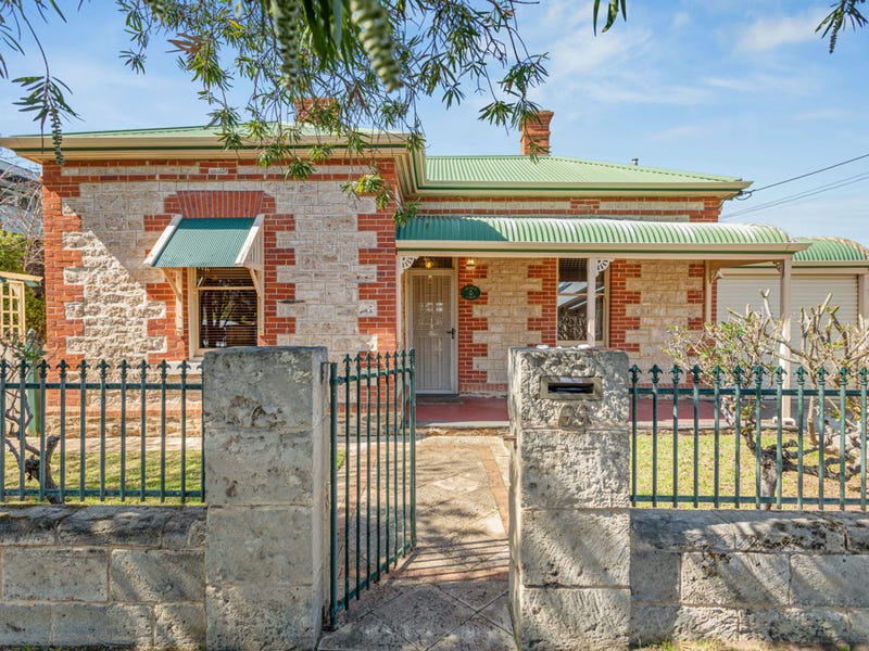 65 Walkers Road, Somerton Park, SA 5044
