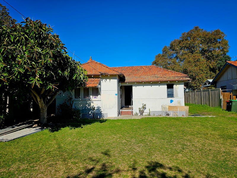 21 Broadway, Bassendean, WA 6054 - House For Sale - Realestate.com.au