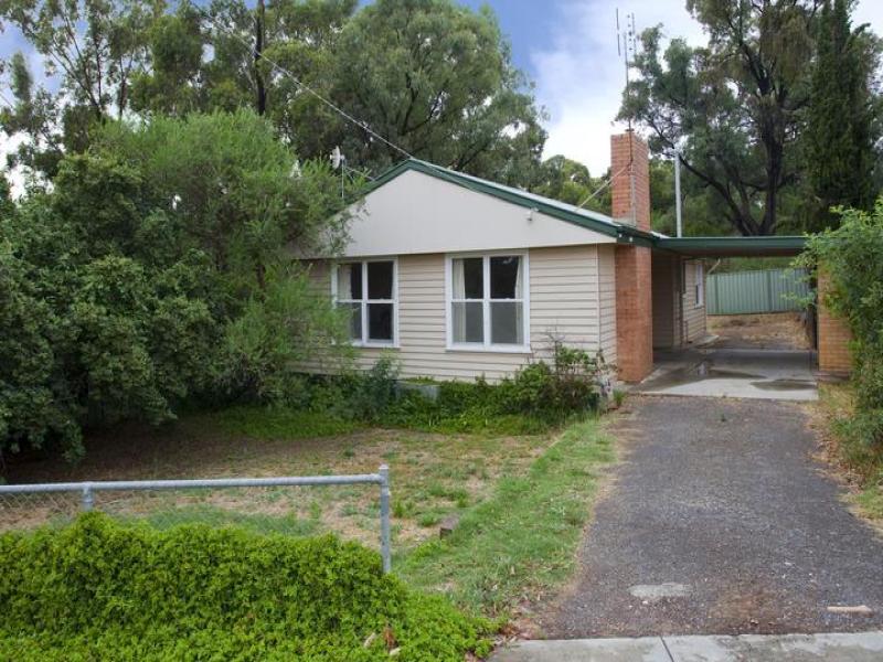 67A Ellis Street, Flora Hill, VIC 3550