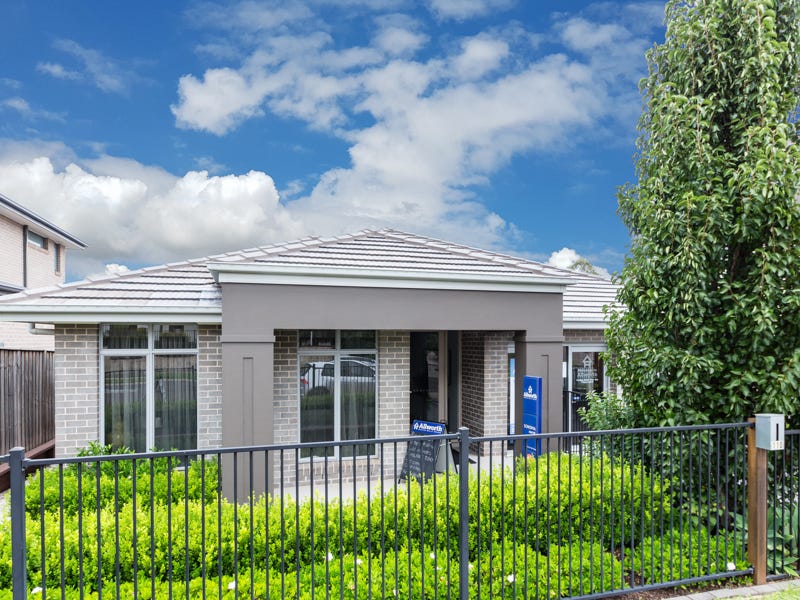 110 Burns Road, Kellyville, NSW 2155 Property Details