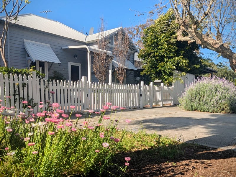 98 Cargill Street, Victoria Park, WA 6100 Property Details