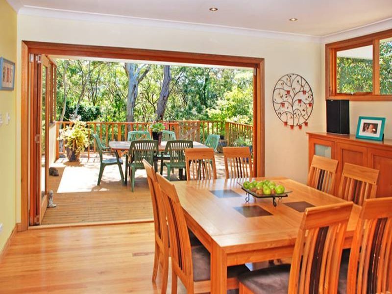 42 Wellman Road, Forestville, NSW 2087