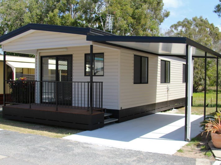 Houses for Sale in Tweed Heads, NSW 2485 Pg. 2