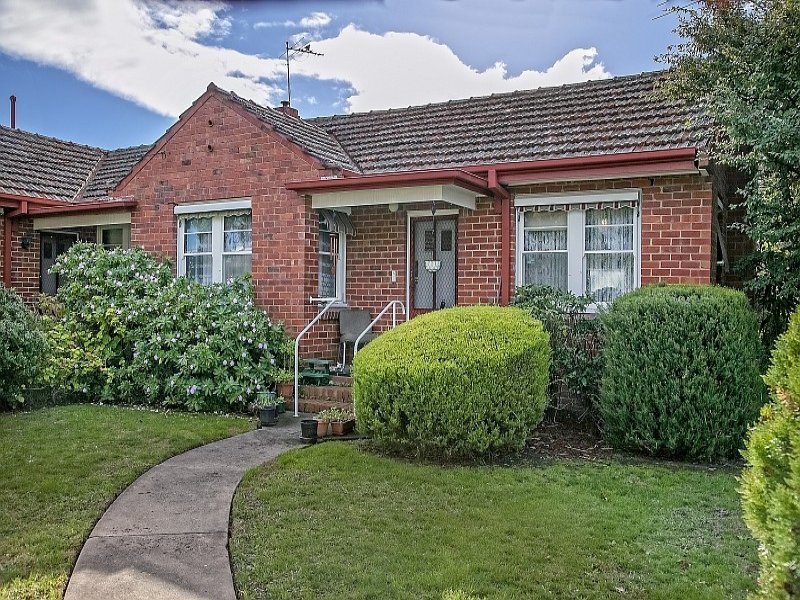 2/55 King Street, Dandenong, Vic 3175 Property Details