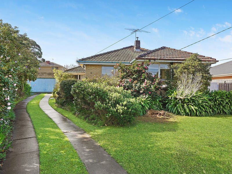 26 Pamay Road, Mount Waverley, VIC 3149