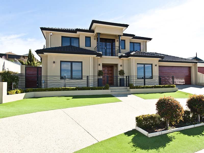 319A Hamilton Road, Coogee, WA 6166