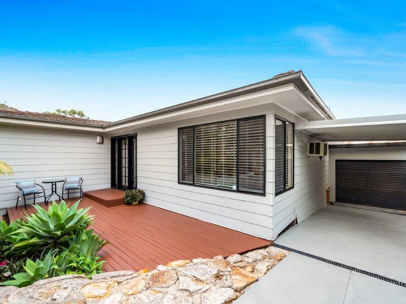 38 Newbold Road, Macquarie Hills, NSW 2285