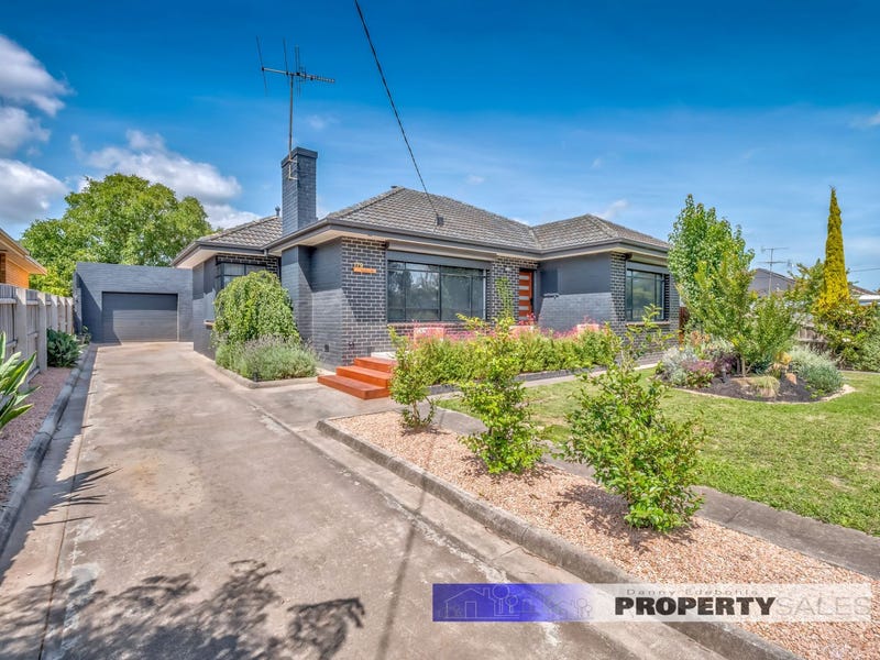 179 Service Road, Moe, Vic 3825 Property Details